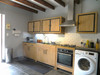French property for sale in Terres-de-Haute-Charente, Charente - €267,500 - thumbnail 9