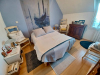 Maison à vendre à Arzal, Morbihan - 158.000 € - photo 4