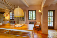 Propriété à vendre à Villars, Vaucluse - 680 000 € - photo n°4