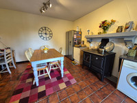 Maison à vendre à Kerien, Côtes-d'Armor - 99.000 € - photo 8