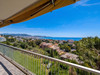 French property for sale in Nice, Alpes-Maritimes - €645,000 - thumbnail 9