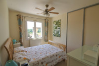 Maison à vendre à Vouvant, Vendée - 181.900 € - photo 7