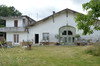 French property for sale in Noaillac, Gironde - €551,200 - thumbnail 9