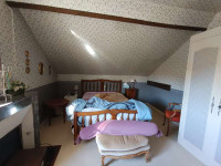 Maison à vendre à Périgueux, Dordogne - 229.000 € - photo 7