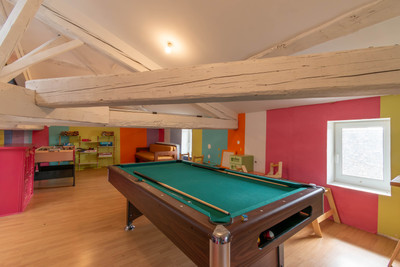 French property for sale in Montredon-des-Corbières, Aude - €549,000 - photo 3
