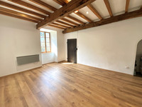 Maison à vendre à Sengouagnet, Haute-Garonne - 345.000 € - photo 5