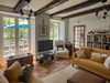 French property for sale in Voulême, Vienne - €289,950 - thumbnail 9