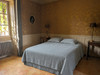 French property for sale in Perche en Nocé, Orne - €1,277,000 - thumbnail 9
