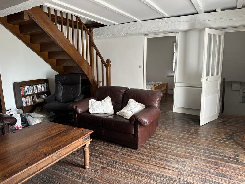 French property for sale in Bourdeilles, Dordogne - €397,500 - photo 11