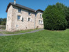 French property for sale in Palazinges, Corrèze - €283,550 - thumbnail 9