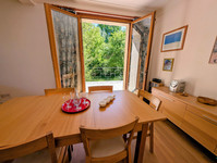 Maison à vendre à Salvagnac-Cajarc, Aveyron - 310.600 € - photo 15