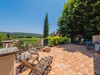 French property for sale in Correns, Var - €779,000 - thumbnail 9