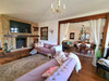 French property for sale in Passais Villages, Orne - €209,500 - thumbnail 9
