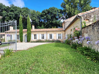 Maison à Arsac, Gironde - photo 7