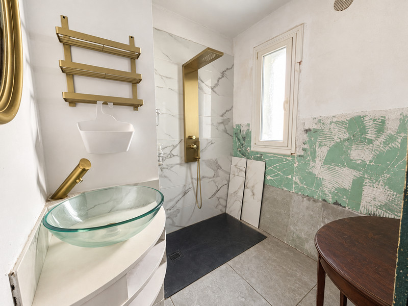 French property for sale in Cerbère, Pyrénées-Orientales - €119,900 - photo 9