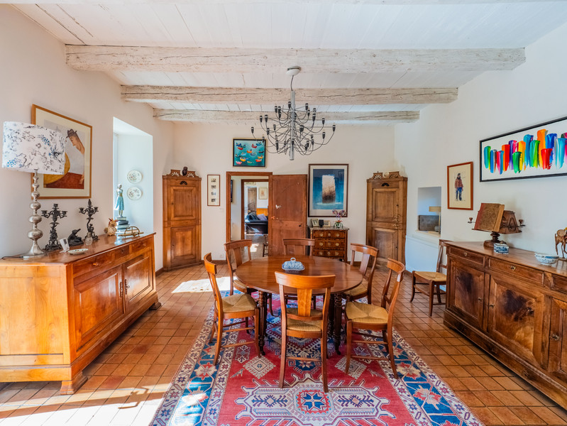 French property for sale in Perros-Guirec, Cotes_d_Armor - €1,352,000 - photo 9