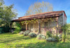 French property for sale in Sérignac, Lot - €402,050 - thumbnail 9