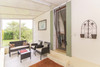 French property for sale in Les Forges, Deux-Sèvres - €160,000 - thumbnail 11