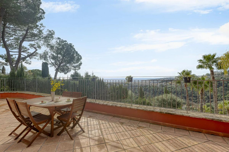 French property for sale in Nice, Alpes-Maritimes - €3,900,000 - photo 3