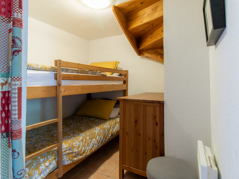 Ski property for sale in Samoens - €205,000 - photo 12