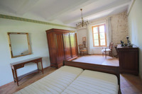 Propriété à vendre à Barjac, Gard - 645 000 € - photo n°7