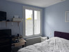 French property for sale in Civray, Vienne - €151,004 - thumbnail 9