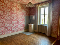 Chateau à vendre à Bourganeuf, Creuse - 371.000 € - photo 3