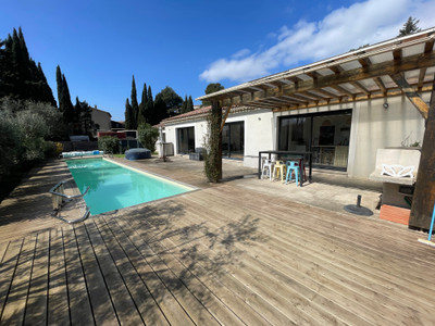 house for sale in Aude