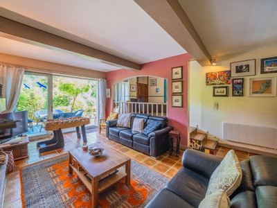 maison à vendre à Poitou-Charentes (Nouvelle Aquitaine)