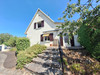 French property for sale in Giberville, Calvados - €294,000 - thumbnail 9