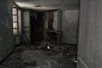 Maison à vendre à Château-l'Évêque, Dordogne - 41.600 € - photo 6