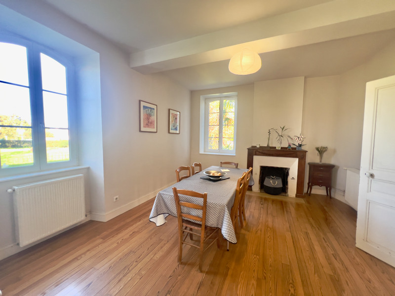 French property for sale in Bordes, Hautes-Pyrénées - €300,000 - photo 6