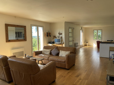 French property for sale in Castillonnès, Lot-et-Garonne - €219,999 - photo 5