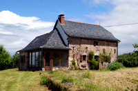French property, houses and homes for sale in Najac Aveyron Midi_Pyrenees
