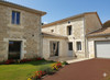 French property for sale in Les Pins, Charente - €270,000 - thumbnail 9