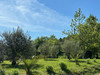 French property for sale in Périgueux, Dordogne - €325,000 - thumbnail 9