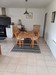 French property for sale in Benest, Charente - €235,400 - thumbnail 9