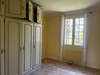 French property for sale in Saint-Méard-de-Gurçon, Dordogne - €167,400 - thumbnail 9