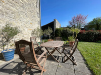 Maison à vendre à Oradour, Charente - 278.200 € - photo 10