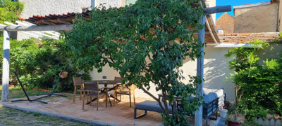 French property for sale in Bas-et-Lezat, Puy-de-Dôme - €525,000 - photo 8