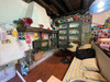 French property for sale in Prats-de-Mollo-la-Preste, Pyrénées-Orientales - €435,000 - thumbnail 9