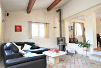 Maison à vendre à Fayence, Var - 750 000 € - photo 4