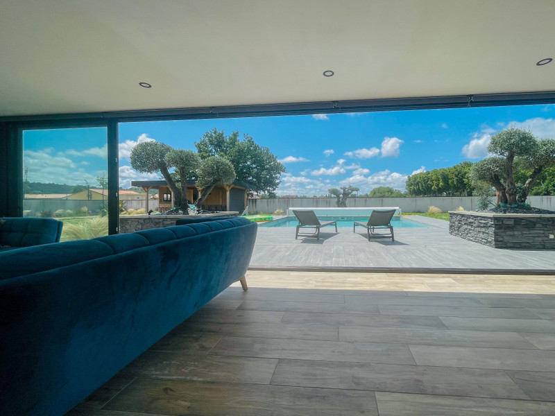 French property for sale in Toulouse, Haute-Garonne - €825,000 - photo 4