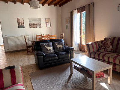 French property for sale in Brossac, Charente - €185,000 - photo 3