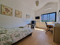 Appartement à vendre à Bordeaux, Gironde - 649.000 € - photo 9