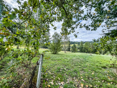 French property for sale in Dolmayrac, Lot-et-Garonne - €318,000 - photo 10