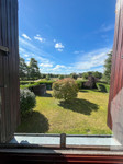Maison à Taden, Côtes-d'Armor - photo 10