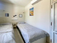 Appartement à vendre à Callian, Var - 205.000 € - photo 7