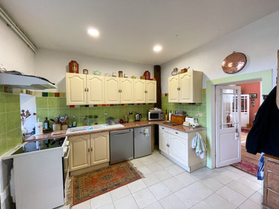 French property for sale in Marval, Haute-Vienne - €175,900 - photo 4