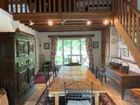 Maison à vendre à Blet, Cher - 299.600 € - photo 3
